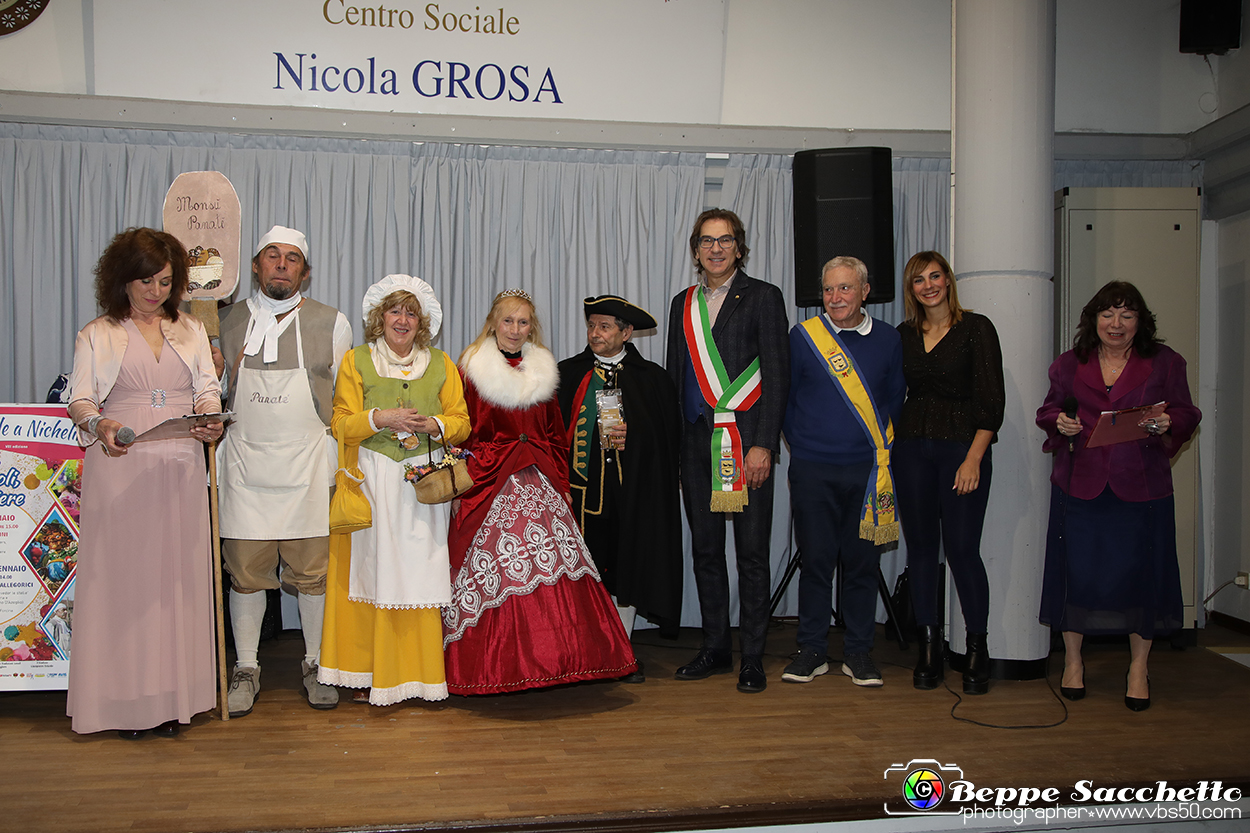 VBS_2687 - VBS_2392 - Investitura Maschere Carnevale di Nichelino 2024.jpg